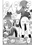 Imouto To Nori De Ecchi Shita Ken