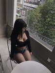 Gái xinh - P36