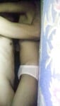 Hình ảnh trong máy bạn gái tôi
