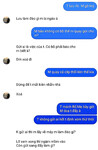 Full gạ địt chị gái dưới MÔ TẢ