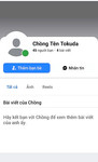 2k9 cực damdang và nghe lời anh em ib nó nha tui vừa ctay vó