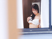 Vài bộ đồ lót em không sử dụng ạ ai cần liên hệ em