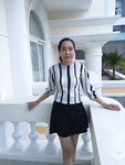 Vài bộ đồ lót em không sử dụng ạ ai cần liên hệ em