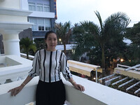 Vài bộ đồ lót em không sử dụng ạ ai cần liên hệ em