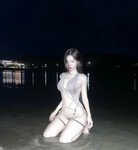 Minh Thảo 2K5
