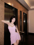 Minh Thảo 2K5