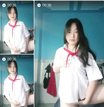 Full Em họ 2k9 nứng lồn dưới MÔ TẢ