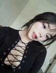 Bưởi Beo Lai 2k8 @@@