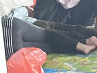 Bưởi Beo Lai 2k8 @@@