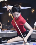 Bưởi Beo Lai 2k8 @@@