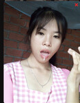 Ai biết ảnh hay video hay tên em này không