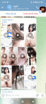 Ai mua album bé này ib zl 0794255985, tele @soithudam