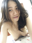 Suu Tam