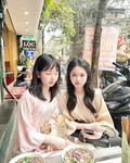 Wed lột đồ Free , nhấp vô link gthieu có thêm lượt tạo ảnh