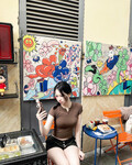Wed lột đồ Free , nhấp vô link gthieu có thêm lượt tạo ảnh