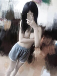 giá rẻ ae mua e này ib mình full nhé
