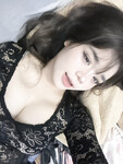 Tuyết 2k7 múp