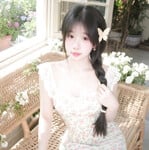 Lột đồ ẻm nyc của nguyndat262 cho ae đồng dăm