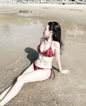 Bikiniii