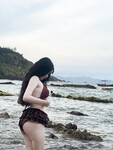 Bikiniii
