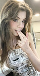 Hannah owo P2