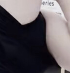 Tổng hợp 2