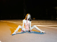 Reipon P1