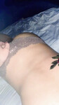 Full Minh Anh 2k9 chat sex dưới MÔ TẢ