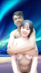 Sex địt em lý hồng hạnh