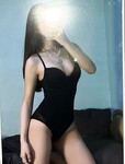 Hi mn ạ