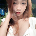 Hi mn ạ