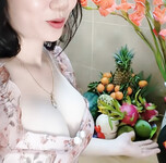 Soi 269