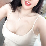 Soi 269