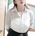 Soi 269