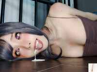Nô lệ cho các anh