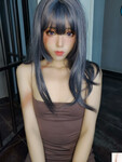 Nô lệ cho các anh