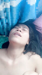 Chi mb lon mup