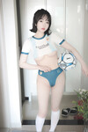 Fan hâm mộ của đội tuyển nào đây anh em