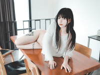 Xinh như 1 thiên thần