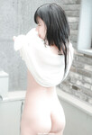 Xinh như 1 thiên thần