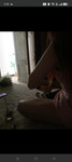 Đập đá xã đồ cùng mấy em gái