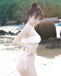 Nguyễn Ngọc Quỳnh Giang "Shana" 1999 (reup) múp rụp