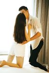 Diệu Thúy - bộ ảnh chụp và chịch nâng tầm ảnh nude kích dục