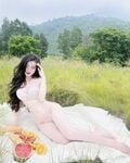 Mai Ngọc Khánh Linh 1999