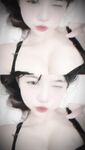 Bắn vào ngực em đi anh????
