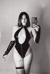 Mũm mỉm girl xxx