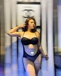 Mũm mỉm girl xxx