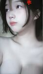 Anh nào chịu húp nước lồn em hongg?