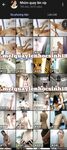 Đặt camera trong phòng thay đồ nhà trường