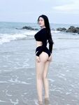 Em gái miền tây xxxx